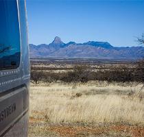 Buenos Aires National Wildlife Refuge Buenos Aires National Wildlife Refuge is the only refuge I have come across that has campsites where you can boondock  free  for up to 14 days  I stayed there for 4 days and was the only