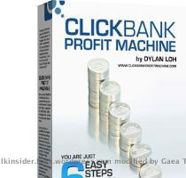 Have you ever wondered how to double your Clickbank profits  I know it can be frustrating when you first begin marketing affiliate products and you log into your account  you expect to see