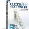 Have you ever wondered how to double your Clickbank profits  I know it can be frustrating when you first begin marketing affiliate products and you log into your account  you expect to see