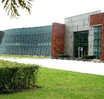 Pradesh  The same philosophy of staying abreast with the latest developments in the management field is applied by the promoters to the running of Jaipuria Institute of Management  Modern   Aesthetically Built JIM  Noida Campus The commitment of the Jaipuria Group to education dates back to 1945 when it founded a Degree College named  Seth Anandram Jaipuria