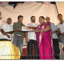 by randramble | June 14th  2009 One of the famous movie theatres of Chennai  Kamala re opened after renovation a few days ago  Who better to cut the ribbon than Kamala haasan