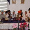 Shaheedi Divas   Guru Arjan Dev Ji Kirtan By Punjabi Class Students On Jun 13  2004