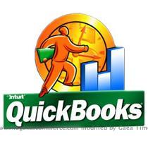 ????????? ?????? ????? ?????????? QuickBooks   ???? ? ??? ? ?????? ? ?????????? QB ? ?? ?????? ?????????  ????