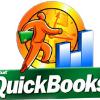 ????????? ?????? ????? ?????????? QuickBooks   ???? ? ??? ? ?????? ? ?????????? QB ? ?? ?????? ?????????  ????