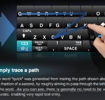 T9 predictive text  inventor Cliff Kushler revolutionized the mobile industry with his auto word complete T9 system and just announced