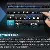 T9 predictive text  inventor Cliff Kushler revolutionized the mobile industry with his auto word complete T9 system and just announced