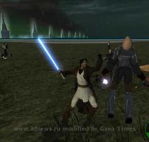 Xbox ?????? ???? Star Wars Knights of the Old Republic II  The Sith Lords ?? Obsidian Entertainment Inc  ???????? ? ??????? ? ??????? ????? ????  ?? ????? ???????? ? ??? ??????  ?????????? ? ???????  ????? ??????? ?????????  ????? ????? ?????? ??