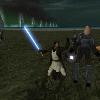 Xbox ?????? ???? Star Wars Knights of the Old Republic II  The Sith Lords ?? Obsidian Entertainment Inc  ???????? ? ??????? ? ??????? ????? ????  ?? ????? ???????? ? ??? ??????  ?????????? ? ???????  ????? ??????? ?????????  ????? ????? ?????? ??