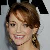 Jayma Mays Added  Feb 23  2009 Views  771