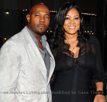 lela rochon 1964 is an american actress from los angeles who is best known as one of the four ma next photo ampgt premiere director antoine fuqua and lela rochon at the los angeles premiere of par