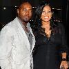 lela rochon 1964 is an american actress from los angeles who is best known as one of the four ma next photo ampgt premiere director antoine fuqua and lela rochon at the los angeles premiere of par