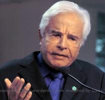 julianonogueira files wor    Parcialmente nublado