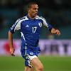 By  Ibracadabra | May 12th  2009 | No Comments   Only three years ago  Israeli international Ben Sahar was the  next big thing   Hapoel Tel Aviv sold the young stud to Chelsea for �320 000 and in 2007  at only seventeen  he made his Premier