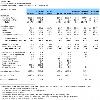 it comes due in September 2010  although it would be tight   Successful implementation of the company s current growth initiatives should provide substantial upside beyond this scenario  Quarterly projections are shown below