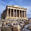 Parthenon