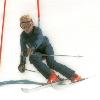 of Daron at Mt Hood Summer Ski Camps from 1985 when he was 12 years old  Daron talks about this new Olympic event here   And for you mogul fans  MHSSC alumni Patrick Deneen will be competing in Men s Moguls  Patrick talks about making the U S