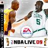 NBA 2K8 which I believe D Will should be up for the cover  Unless they can do this  That one of the people in the NBA LIVE Boards made  and change the title to  Lakers Vs  Celtics 2009   http   i32 tinypic com 5umr0w jpg Which the small problem is that they need to take Derek Fisher off of there  and replace him for Pau Gasol