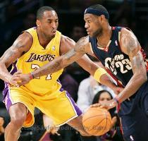 Cleveland Cavaliers VS Denver Nuggets live stream  Don t forget this game this January 8  2010 via Justin TV and Sopcast  Let s see if Cleveland Cavs will win this one against Denver Nuggets