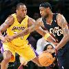 Cleveland Cavaliers VS Denver Nuggets live stream  Don t forget this game this January 8  2010 via Justin TV and Sopcast  Let s see if Cleveland Cavs will win this one against Denver Nuggets