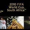 The eyes of the football world was on Cape Town last Friday when England and the other 31 teams who made it through to Africa s first FIFA World Cup? found out exactly who they were playing