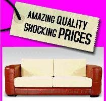 Fabio Decoree Furniture   Home Decor Amazing Quality shocking Prices Location Near Innovative Multiplex  Marathahalli