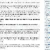 And here s part 2 of Laura Lane s blog post about Vanessa Bryant screaming and cursing at her  as well as another journalist in the past  allegedly   CLICK TO ENLARGE AND READ   And last but best  here s part 3 of the ESPN reporter Laura Lane Vanessa Bryant cursing out incident    wherein Laura explains that her editors urged her to write about the cussing out