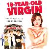 18 Year Old Virgin  2009  DvDRip   300 MB   DGN