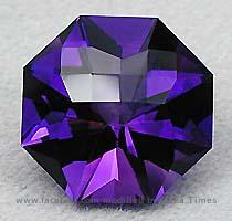 Item  N A Material  Amethyst Type  Purple Blue Magenta