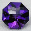 Item  N A Material  Amethyst Type  Purple Blue Magenta