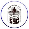 STAFF SELECTION COMMISSION  SSC  Combined Graduate Level  Tier I  Examination 2010 Staff Selection Commission will hold on 16 05 2010  an open competitive examination for recruitment to the following posts in various Ministries Departments by selecting screening the