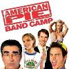 American Pie 4  Band Camp Vis st�rre billede