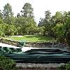 in Altadena  California  photos courtesy of Chas Demster  Go to the following related pages