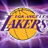 season with one thought in their mind  winning the NBA championship  Last year their hopes were cut short due to the Boston Celtics and their bandwagon fans  This year  however  nothing will http   i266 photobucket com albums ii266 Lakers jpg stand in the way of the Lake show  The only reason that people doubt L A  s ability to win the championship is because they let off the