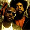 Roots Biography Though popular success has largely eluded the Roots  the Philadelphia group showed the way for live rap  building on Stetsasonic s  hip hop band  philosophy of the mid  80s