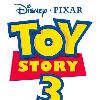 Release Date  June 18  2010  Disney Digital 3 D  Studio  Walt Disney Pictures  Pixar Animation Studios Director  Lee Unkrich Screenwriter  Michael Arndt Starring  Tom Hanks  Tim Allen