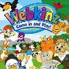 PRE ORDER FROM OUR COMING SOON COLLECTION AND YOUR ORDER WILL BE SHIPPED AS SOON AS THE WEBKINZ ARRIVE