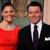 After the announcement of the wedding between Crown Princess Victoria and Mr  Daniel Westling we all expect a tourist boom in Stockholm next year  Which also means we will offer all kinds of