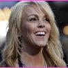 Dina Lohan   everyone s favorite Momager  is taking on a career of her own  besides hanging around partying with Lindsay Lohan