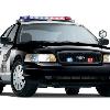 Ford has announced that the automaker is working on a new Police Interceptor that will replace the aged Crown Victoria in 2011  The new Police Interceptor will be offered in 2011  when the