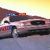Ford Crown Victoria  Police  2003 r  800x600 1024x768