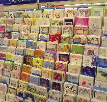 of free greeting cards  Birthday cards  funny cards  christmas cards  fathers day cards  mothers day cards  love cards and more  Click here for more information   Click here for a screenshot