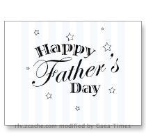 Happy Father s Day Message   What is a dadism  A dadism is a typical saying  phrase  quote  line  or snippet of worldy life advice that a dad  daddy  or father would say  Often