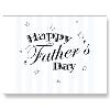 Happy Father s Day Message   What is a dadism  A dadism is a typical saying  phrase  quote  line  or snippet of worldy life advice that a dad  daddy  or father would say  Often