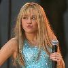 For all of you young tween fans of  Hannah Montana   it s just been announced that Miley Cyrus will be making her return to the series for its fourth season  Even though it was said that Disney was debating whether or not to bring the show back for another season  The Disney Channel has announced its continuation of the show  Their statement says