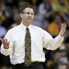 Purdue 49  Iowa 45