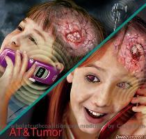 Public Health advises children to limit their use of cell phones as much as possible  citing studies that have linked long term mobile phone exposure to an increased risk of brain tumors   We think it s responsible to limit children s exposure   the researchers wrote   While scientists were pretty dismissive of any risk years ago  with the accumulation of studies  it appears