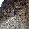 my son Austin at Copperas Mountain  Posted by  rbaustooo on December 8  2009 at 5 48PM MT