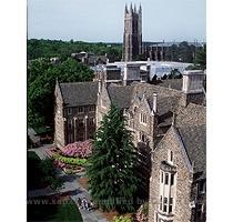 Duke University