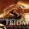 Upcoming Events     = = = = = = = = = = = = = = = = = = = = = = = = = = = = = = =  Good Friday Service April 10  2009 12   3 P M