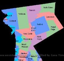 New Jersey and Long Island are an important part of the New York City real estate market  A Matrix reader suggested I provide a summary each time the report is released by the MLS  Courtesy of WestchesterTowns